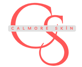 Calmora Skin